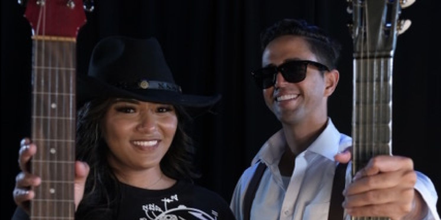 The TYA Tour Development Collective Unveils First Round of Commissioning Awards for New Work  Image