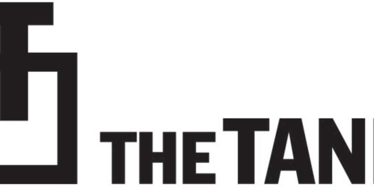 The Tank Announces Additional Artists For GHETTO ALCHEMY: A LUNCHROOM SURVIVAL GUIDE