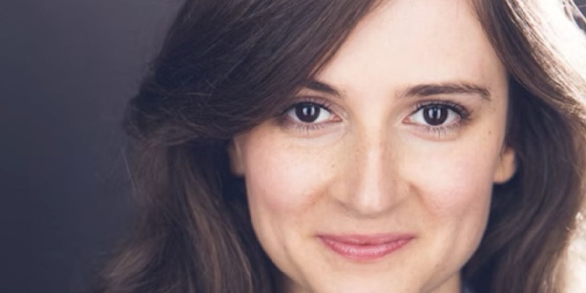 Cast and Design Team Set for SHOW TRIAL World Premiere at The Tank