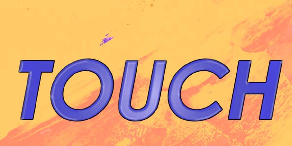 The Tank Announces Casting For TOUCH Beginning In February