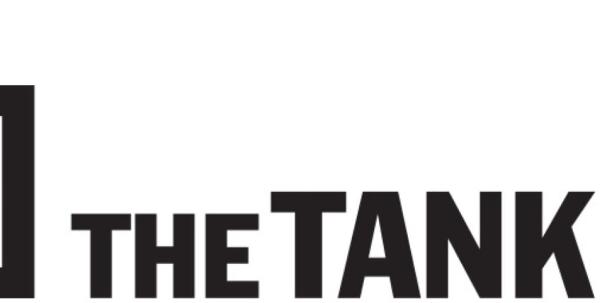 The Tank Announces Fall 2024 Core Productions