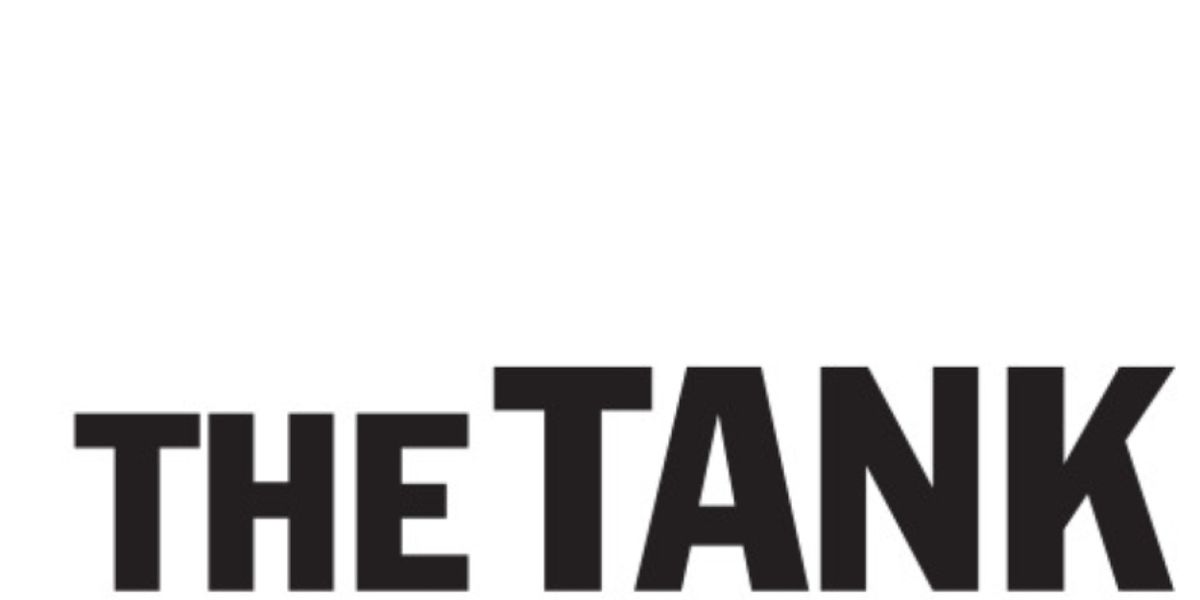 The Tank Announces Programming For LIMEFEST 2024