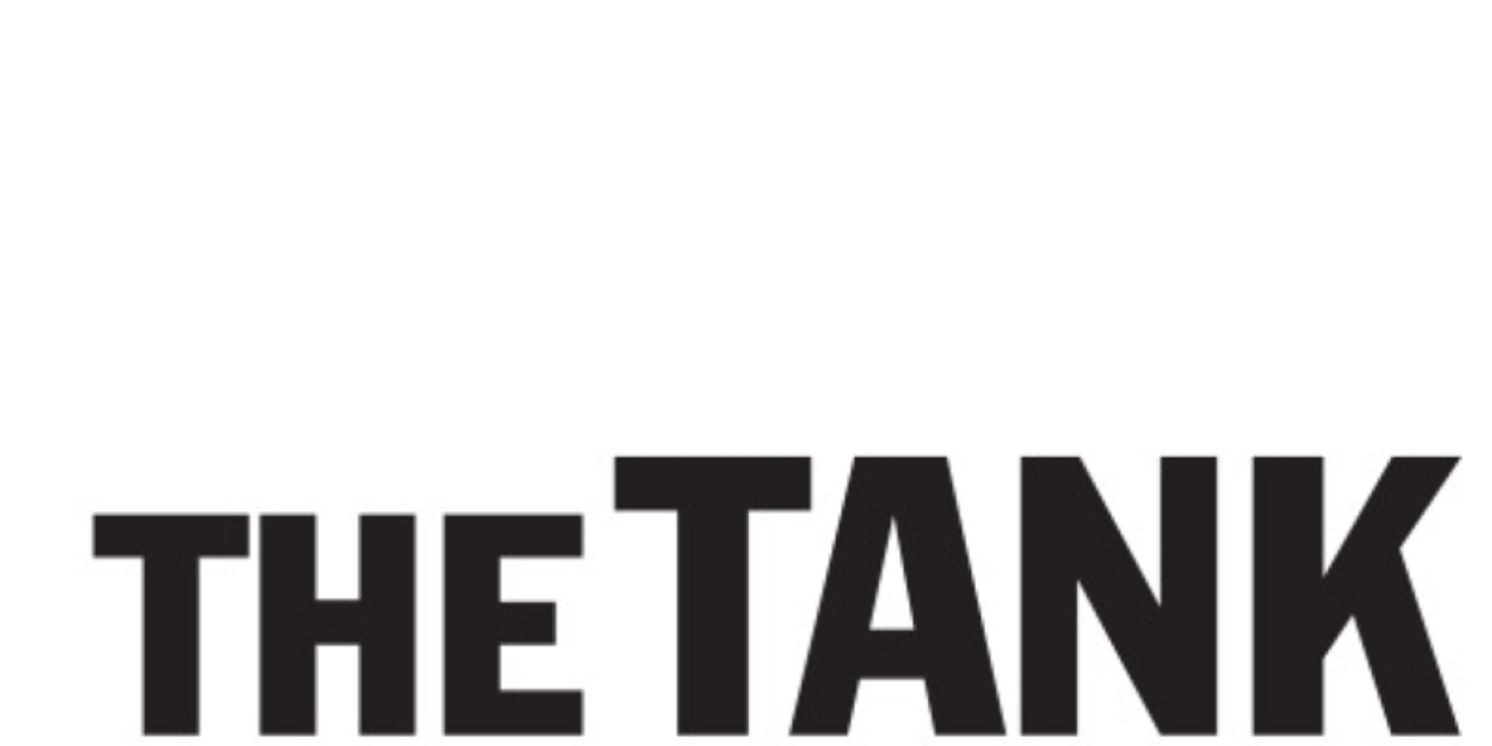 The Tank Announces Programming For LIMEFEST 2024  Image