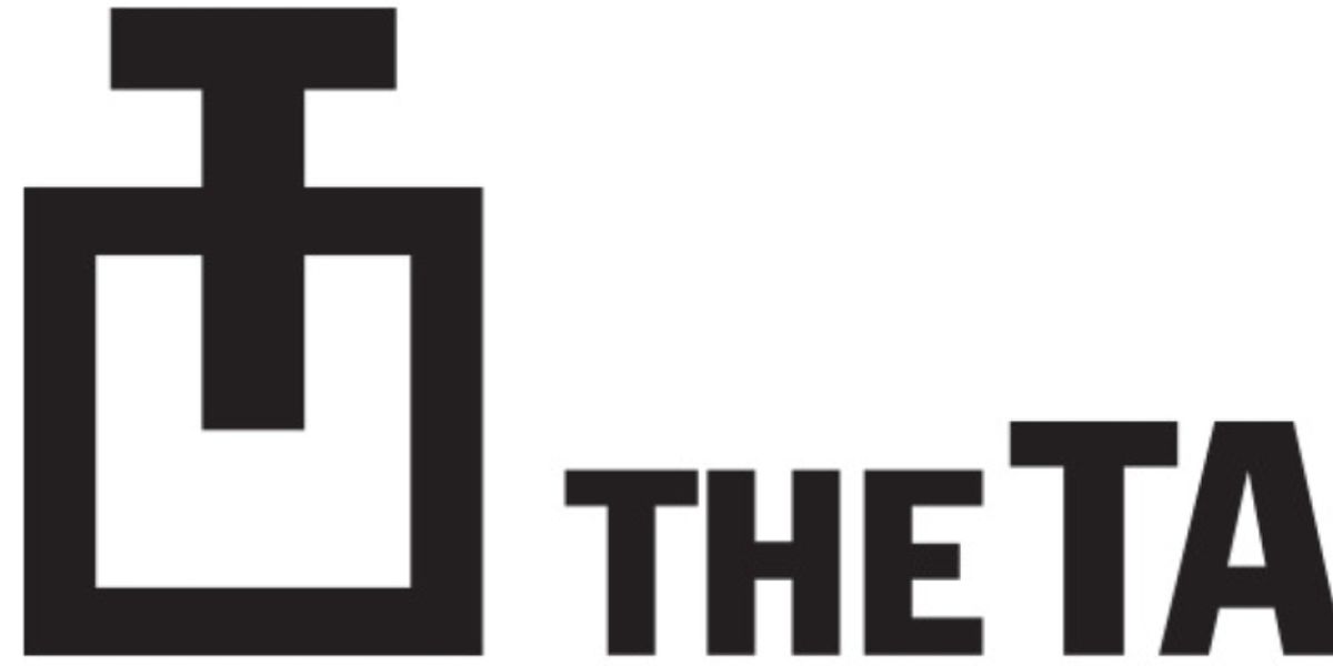 The Tank Announces Spring 2024 Core Productions