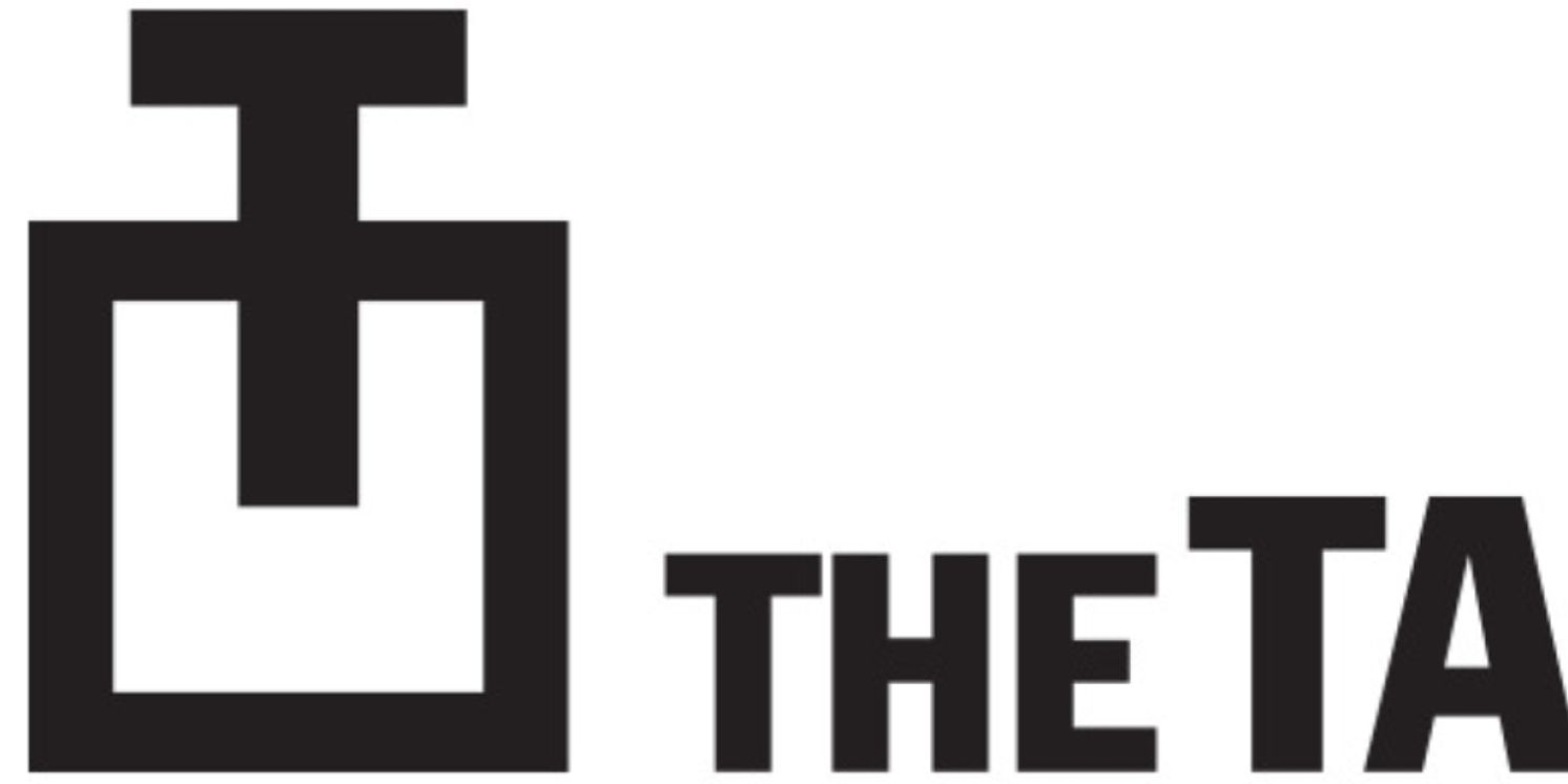 The Tank Announces Spring 2024 Core Productions  Image