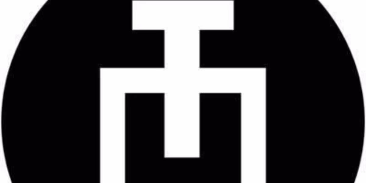 The Tank Reveals Spring 2025 Core Productions