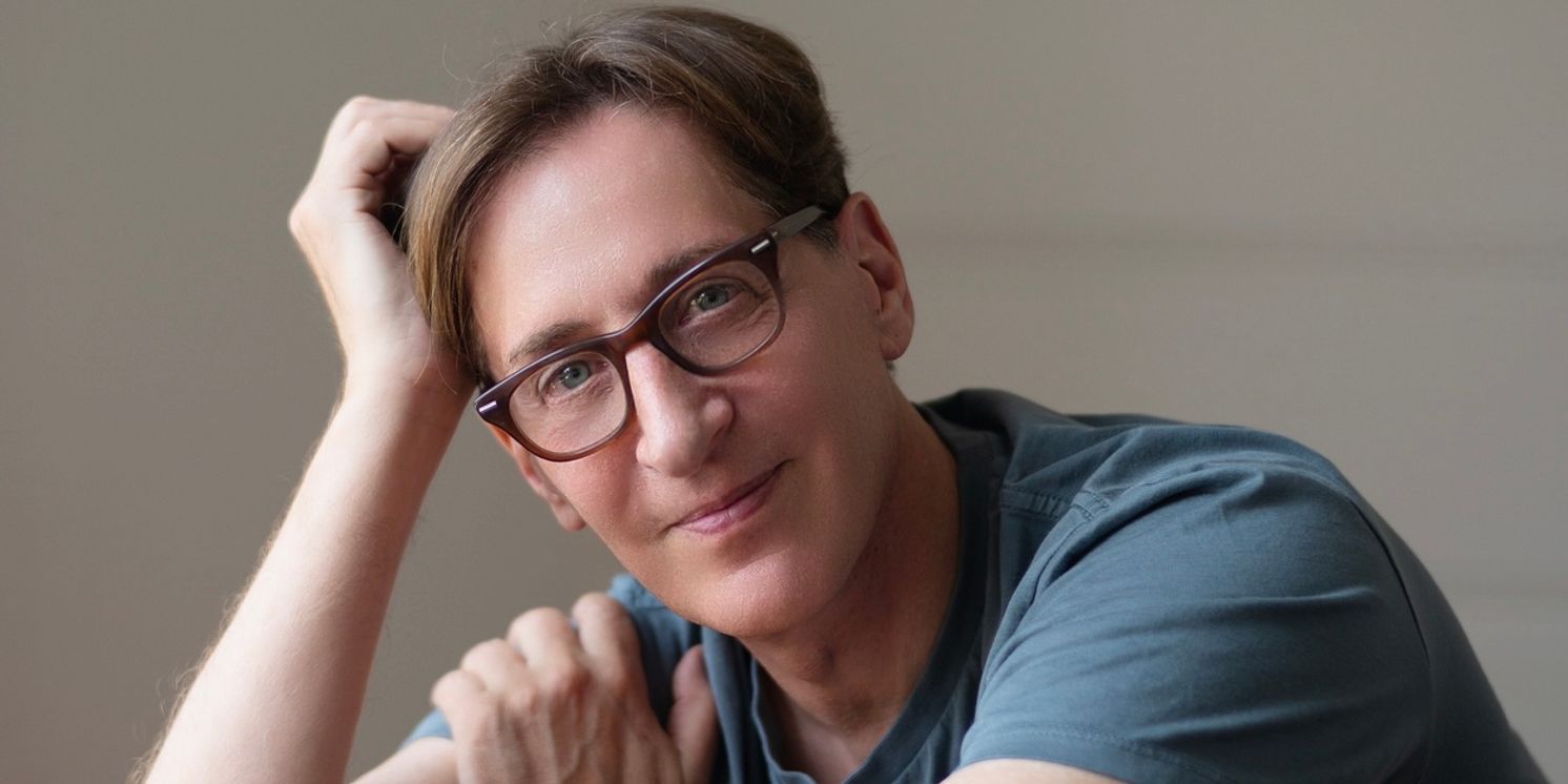 The Tank To Present Their 2026 Gala: OFF-OFF-RUNWAY in May  Image