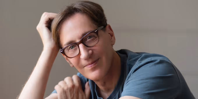 The Tank To Present Their 2026 Gala: OFF-OFF-RUNWAY in May Photos