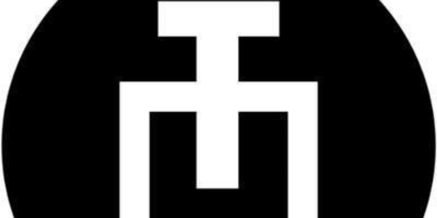 The Tank Unveils Programming Lineup for LIMEFEST 2025  Image