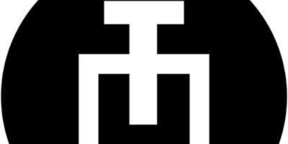 The Tank Unveils Programming for Eco-Forward Festivals TRASHFEST and DARKFEST