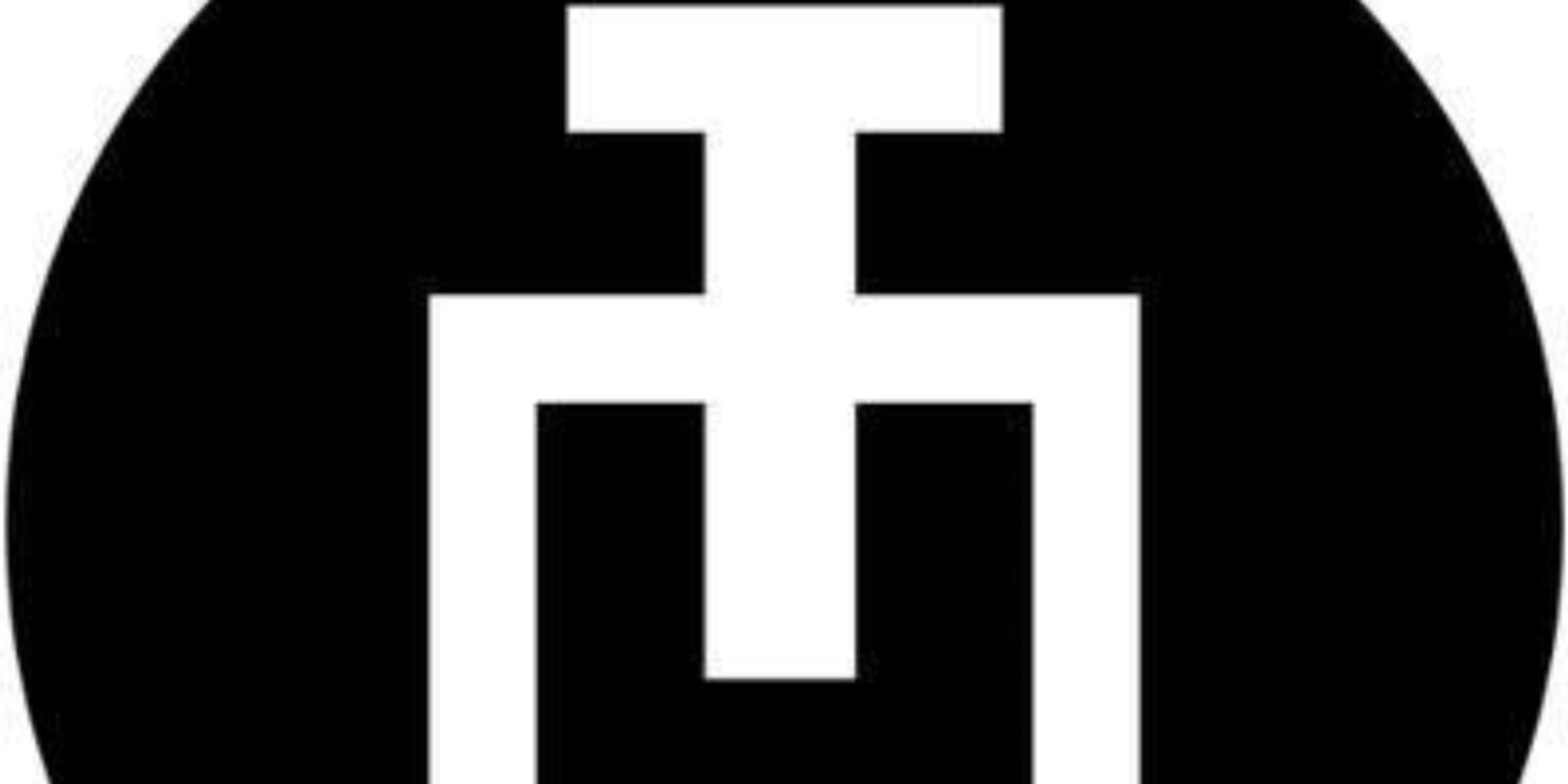 The Tank Unveils Programming for Eco-Forward Festivals TRASHFEST and DARKFEST  Image