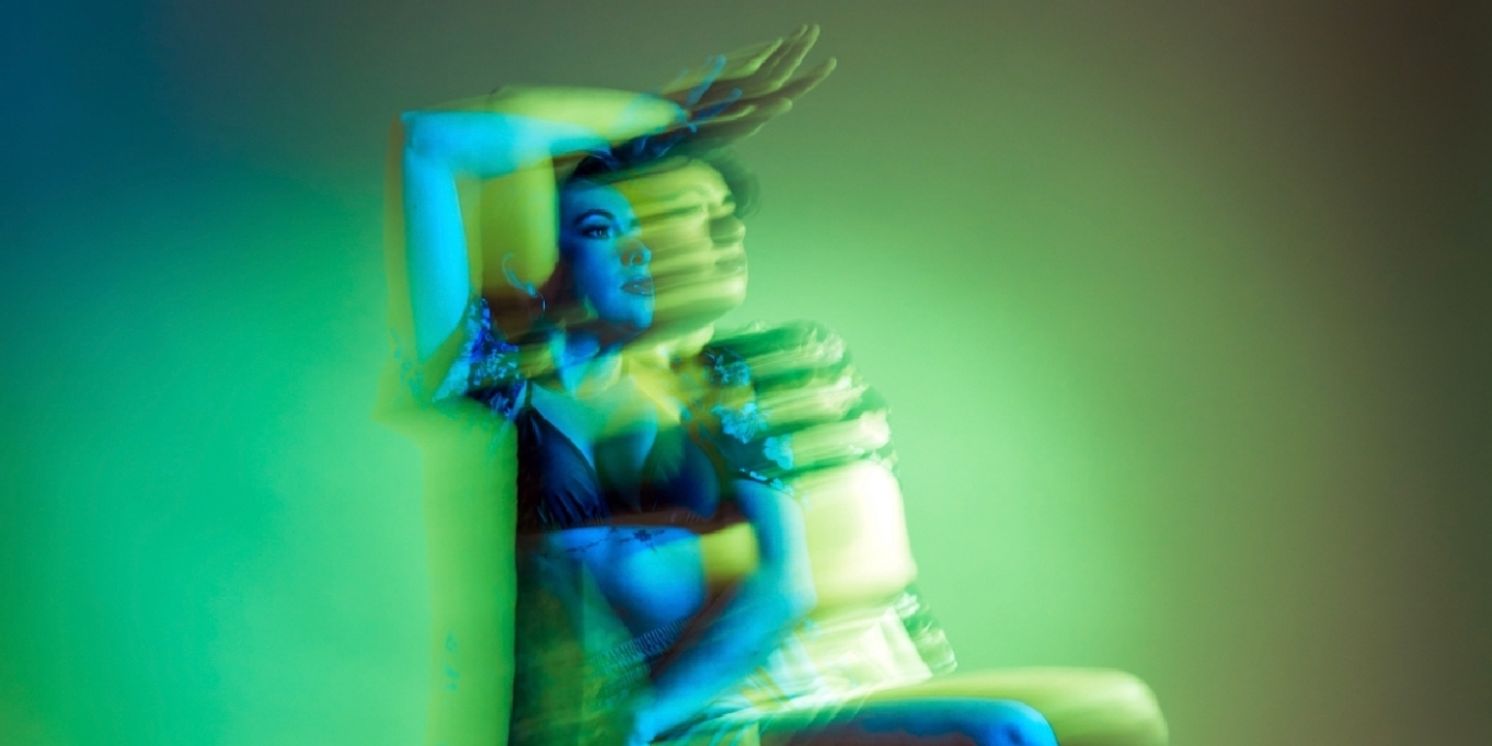 The Tank to Present New Dance Premiere LITTLE MARBLE KISSES in August  Image