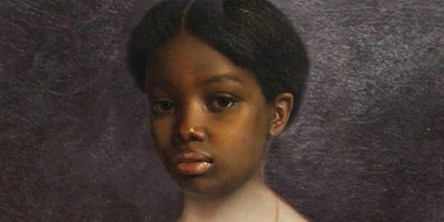 The Tank to Present World Premiere of [UNTITLED JANE AUSTEN EXPERIMENT]  Image