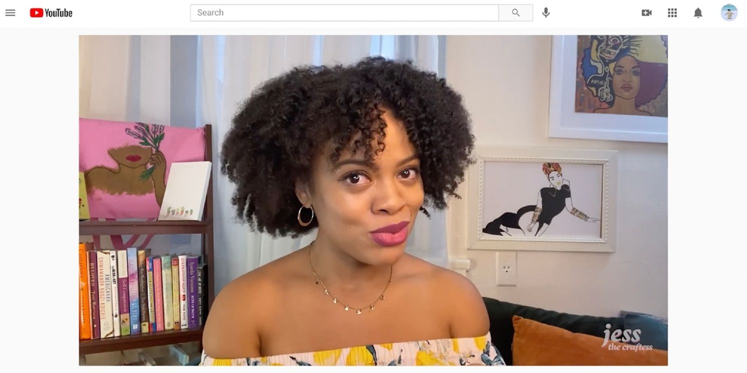 The Tank to Screen Internet-Film CAPRICORN 29 in December  Image