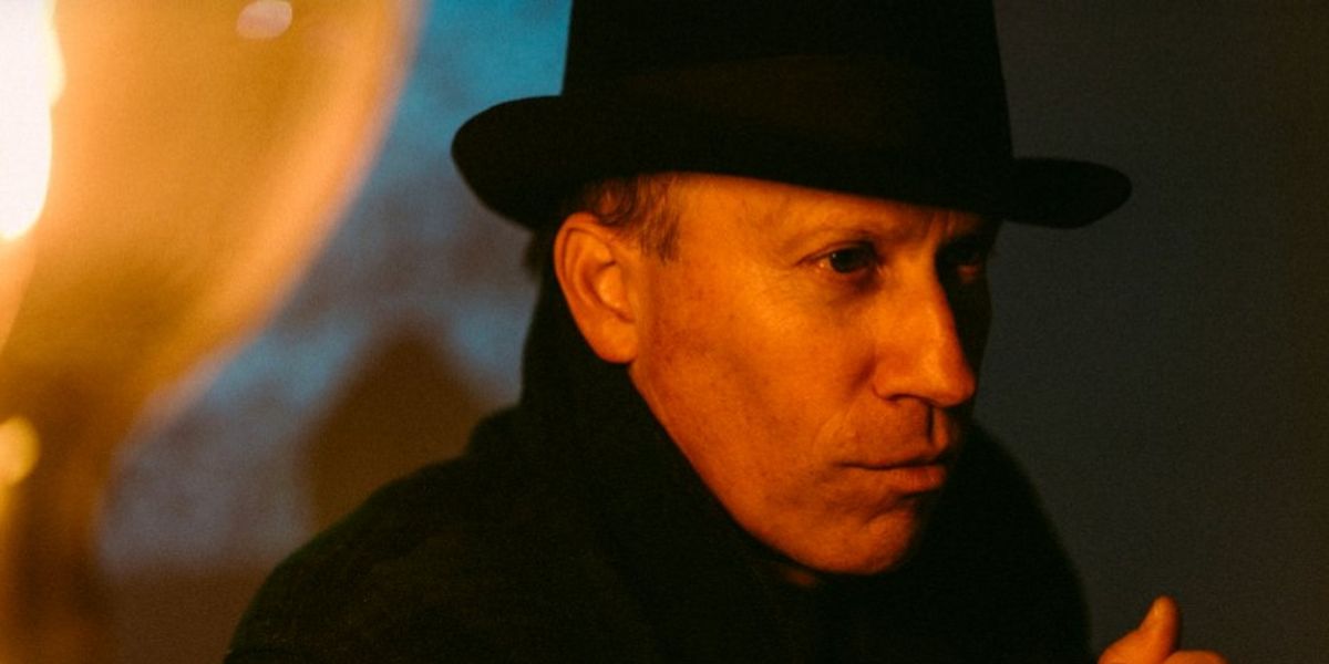 The Tano Jones Revelry Announce Debut Album 'Spinning North'