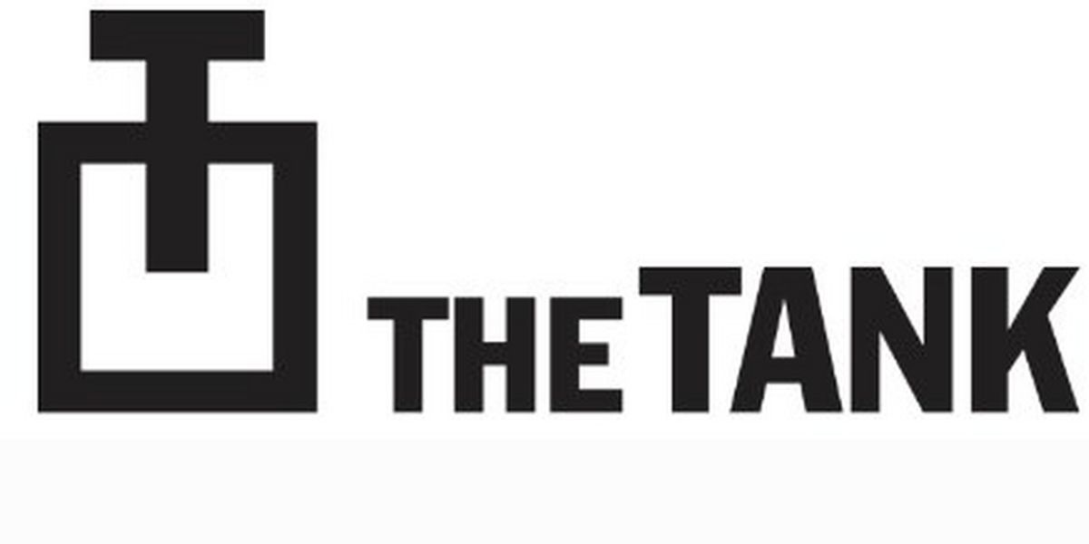 The Taylor Swift/Unabomber Play To Be Presented At The Tank's LimeFest