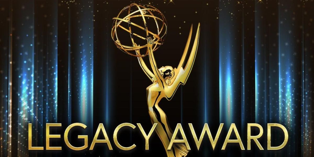 The Television Academy Establishes Legacy Award for Shows with a 'Profound and Lasting Impact'