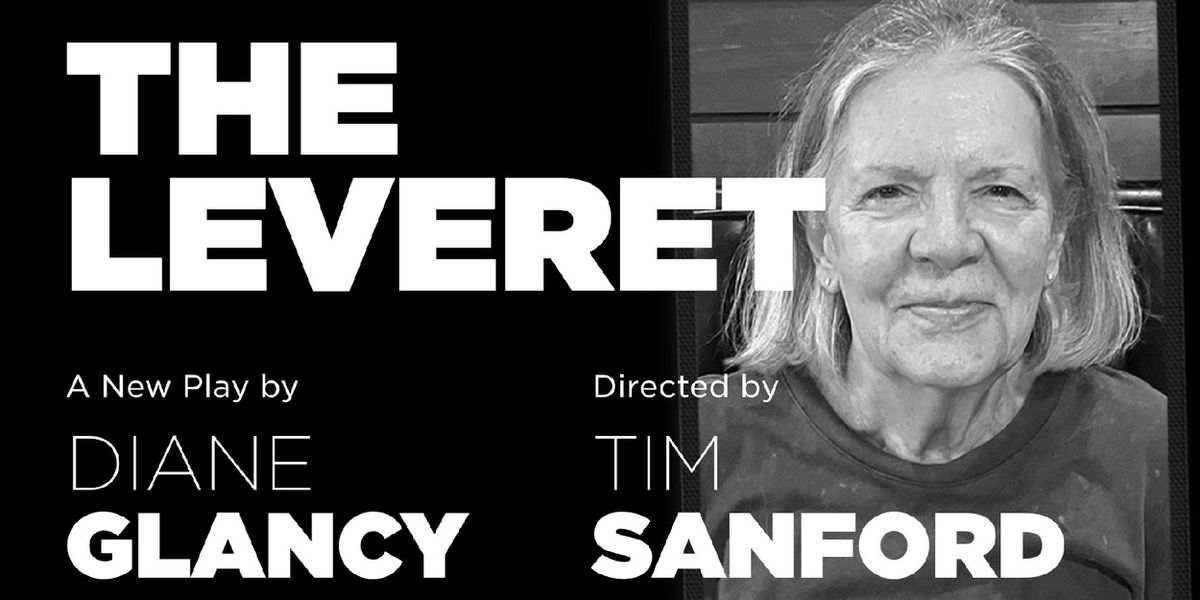 The Tent Theater Company Reveals Two Upcoming Shows in Repertory