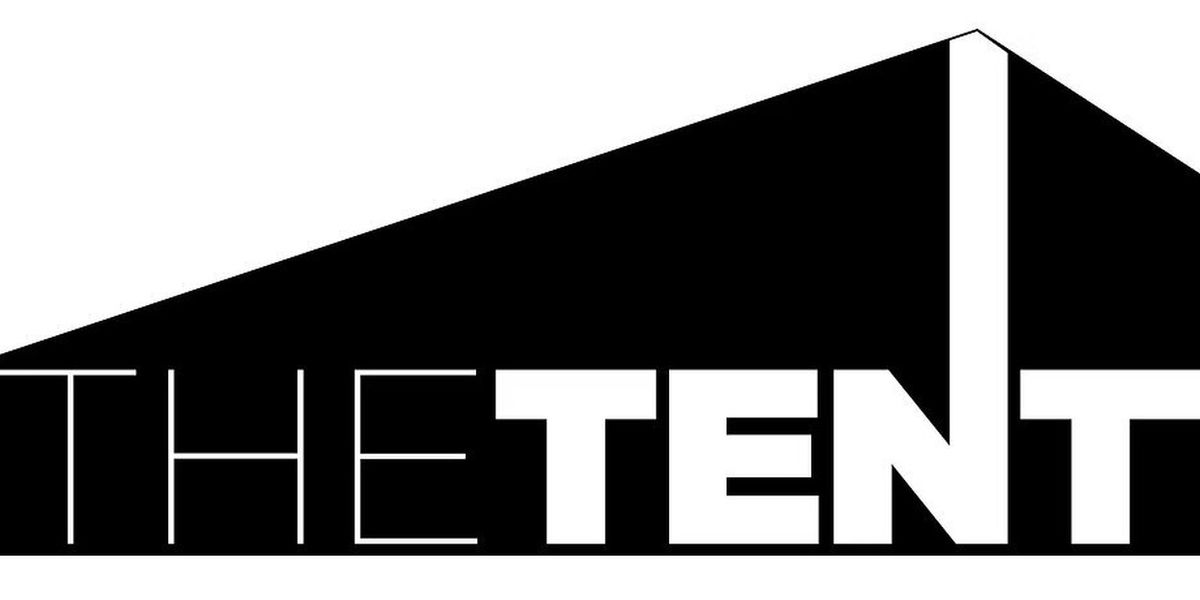 The Tent Theater Company Will Host LASTINGNESS Benefit