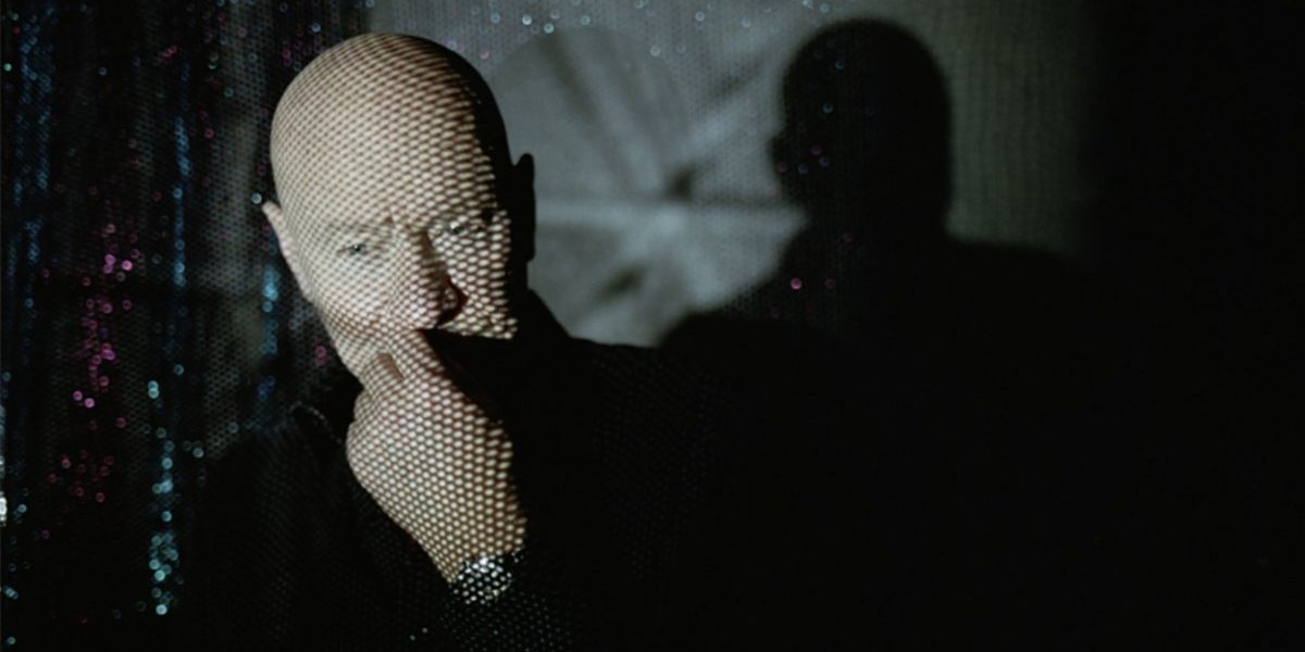The The Release New Single 'Some Days I Drink My Coffee By The Grave Of William Blake'