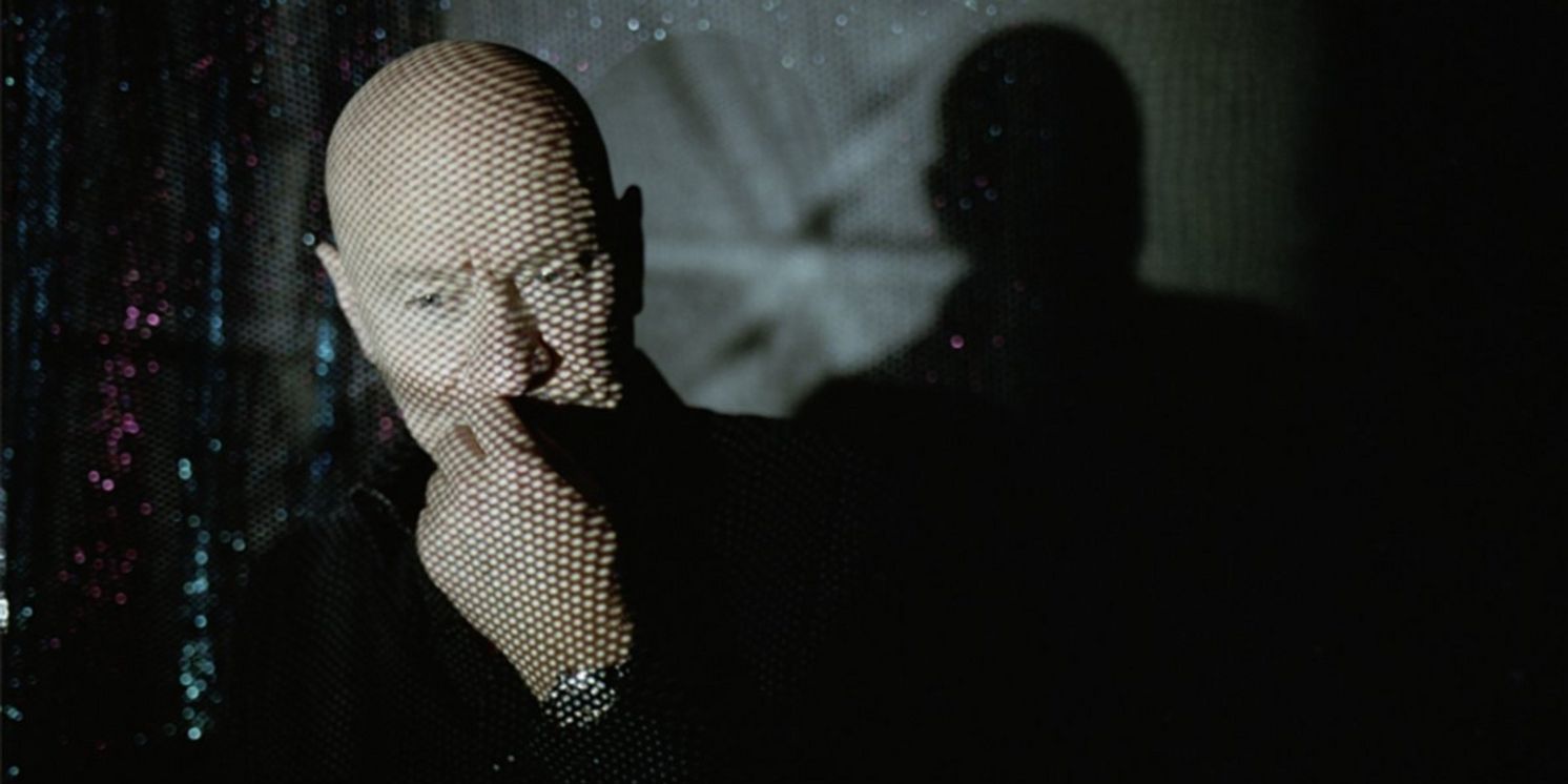 The The Release New Single 'Some Days I Drink My Coffee By The Grave Of William Blake'  Image