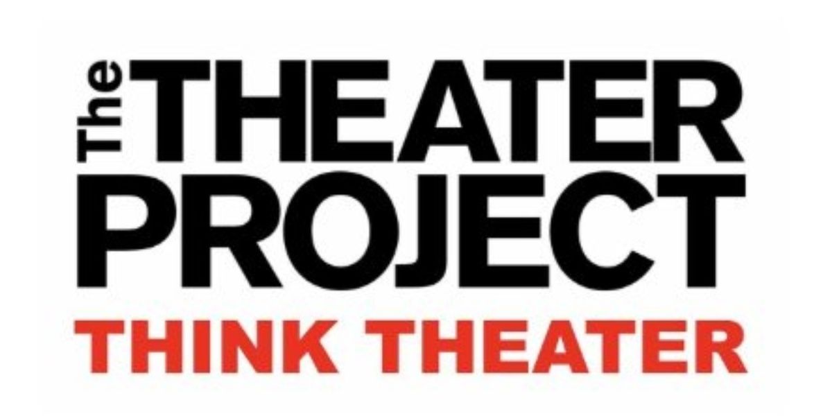 The Theater Project Now Accepting Submissions For 24th Annual Young Playwrights Competition