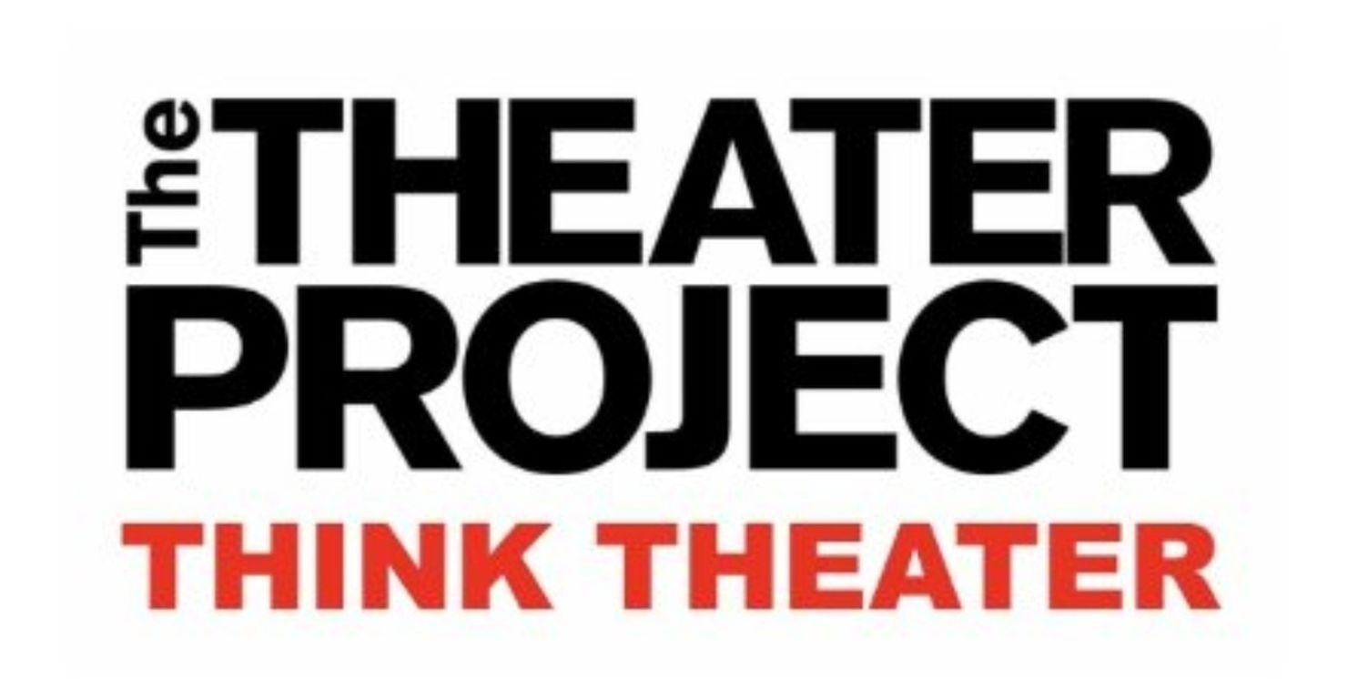 The Theater Project Now Accepting Submissions For 24th Annual Young Playwrights Competition  Image