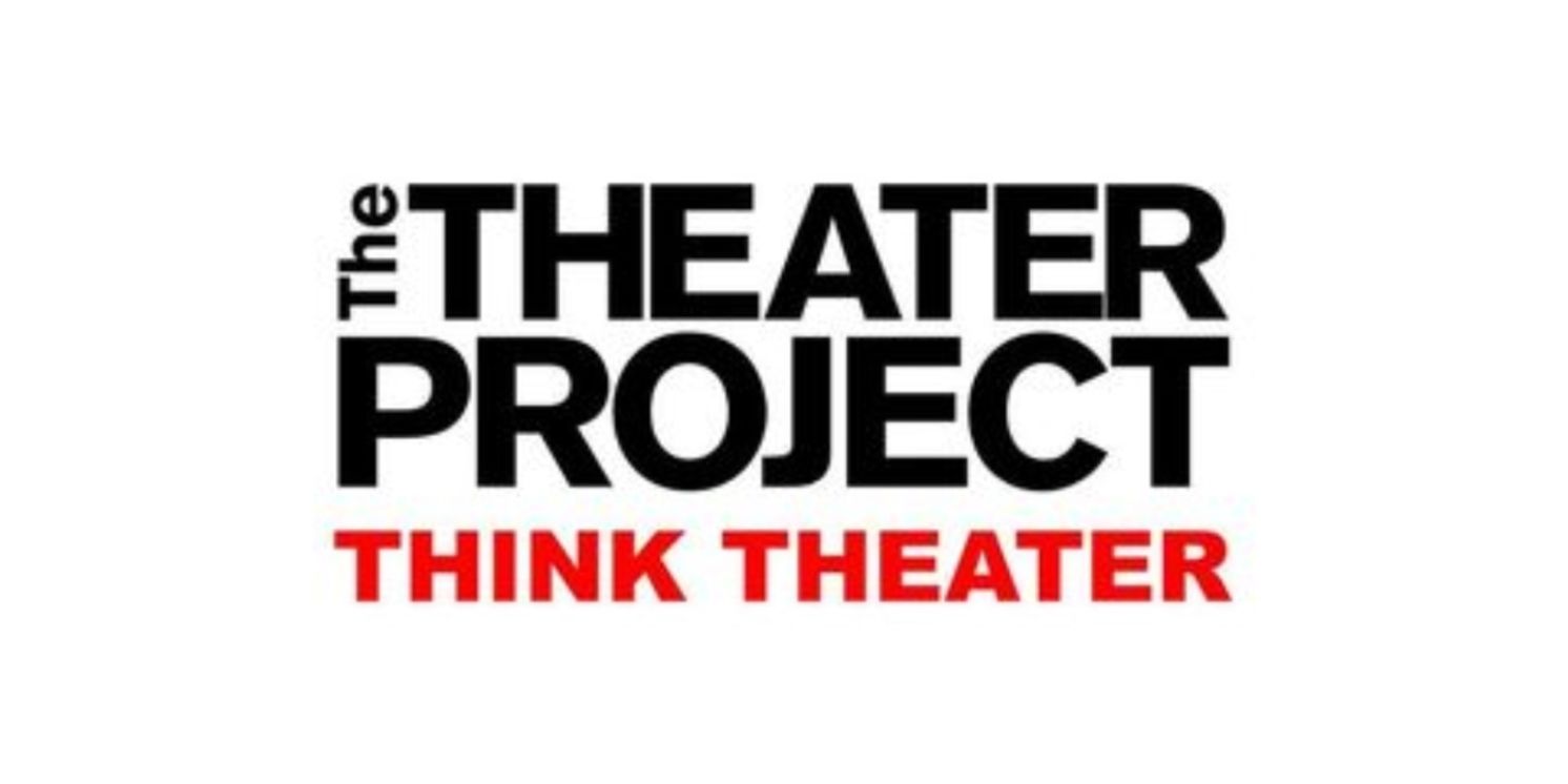 The Theater Project Now Accepting Submissions for 23rd Annual Young Playwrights Competition  Image