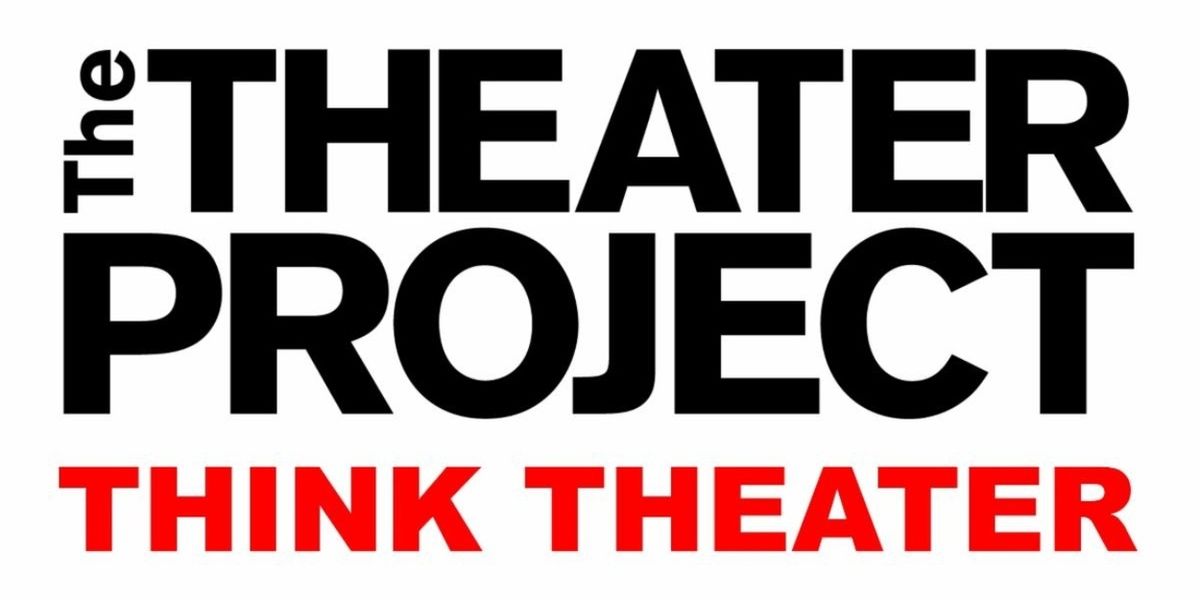 The Theater Project to Present Online Short Play Competition for 2026