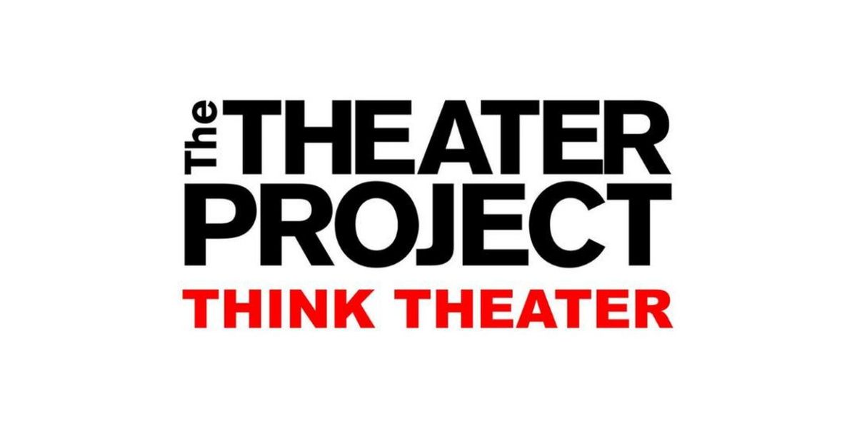 The Theater Project to Present Script-in-Hand Performance of DESERVES A QUIET NIGHT