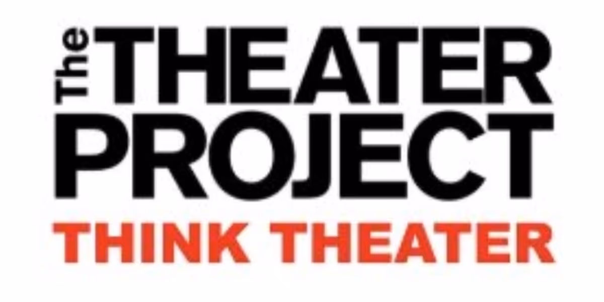 The Theater Project to Present Silver Stages, Workshops for Seniors