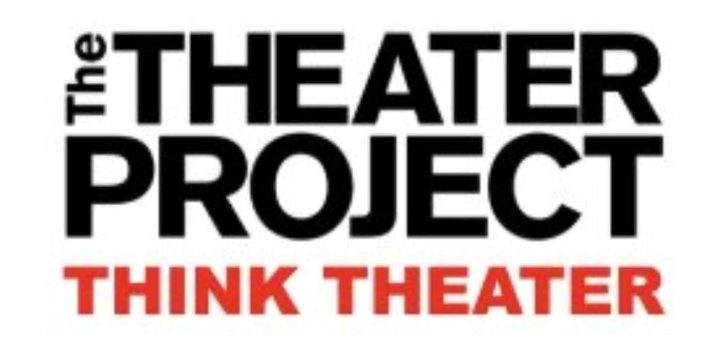 The Theater Project to Present Silver Stages, Workshops for Seniors  Image