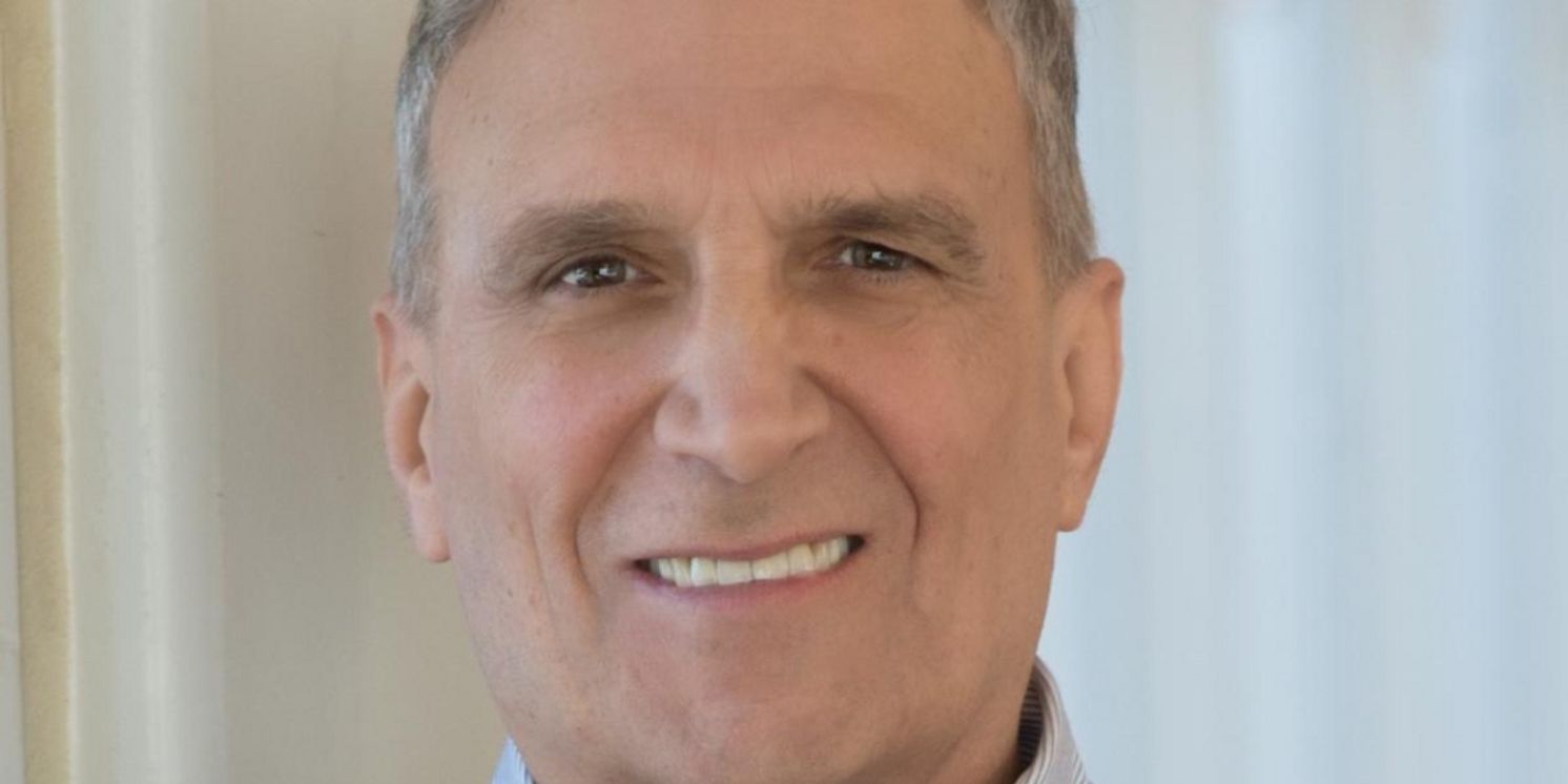 The Theater Project to Present Staged Reading of THE DEBATE (ACT 1) by Joseph Vitale  Image