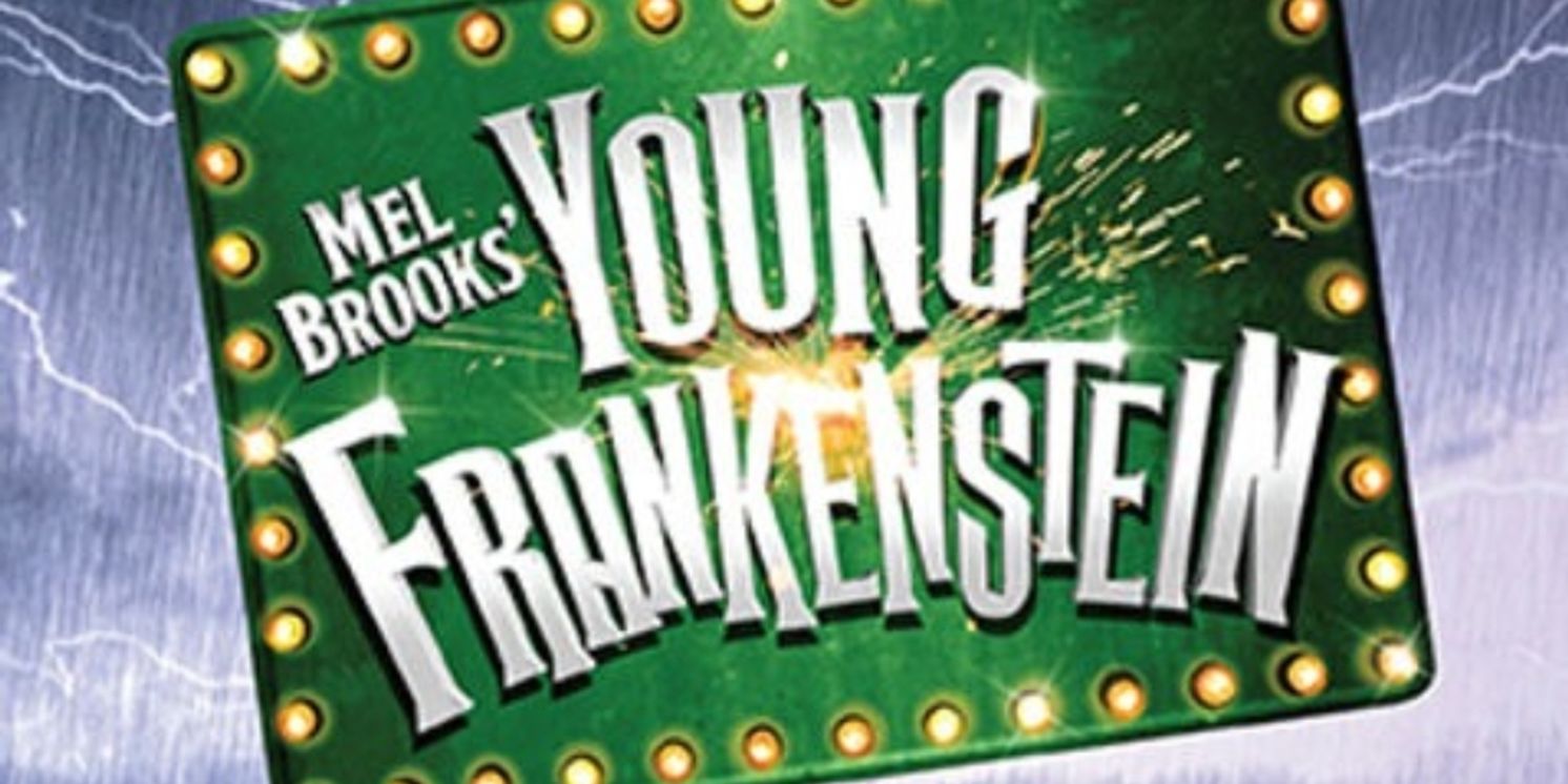 The Theatre Group at SBCC Reveals 80th Season  Image