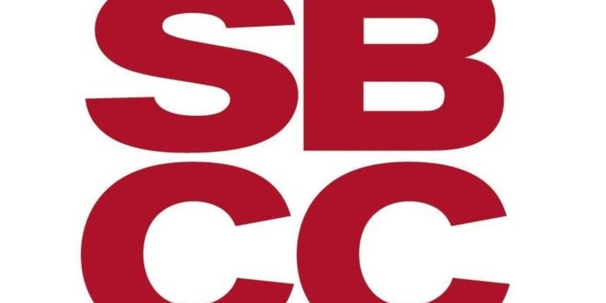 The Theatre Group at SBCC to Hold Auditions for A SMALL FAMILY BUISNESS