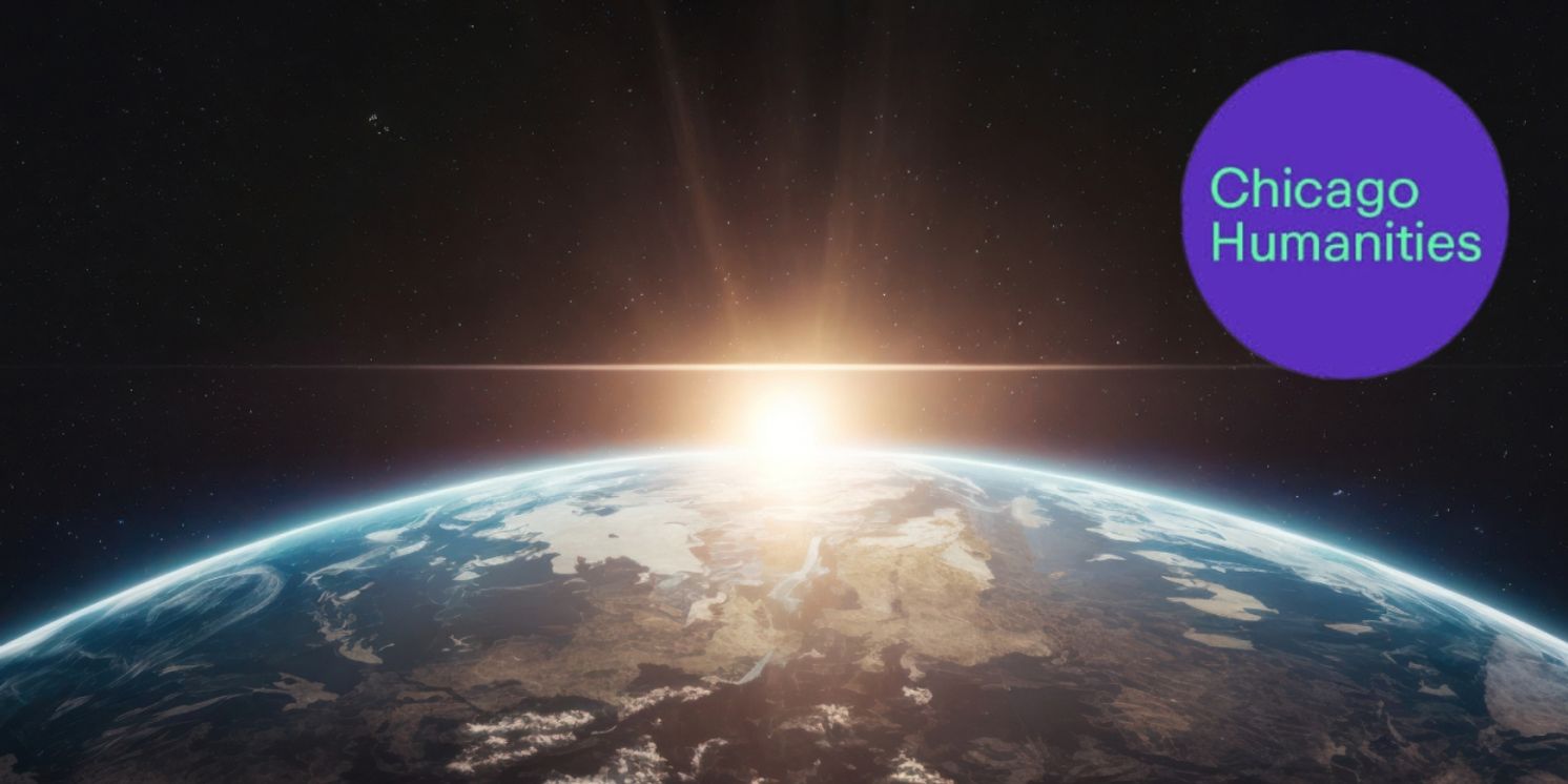 The Theatre School Hosts Climate Action Festival to Inspire Environmental Action  Image