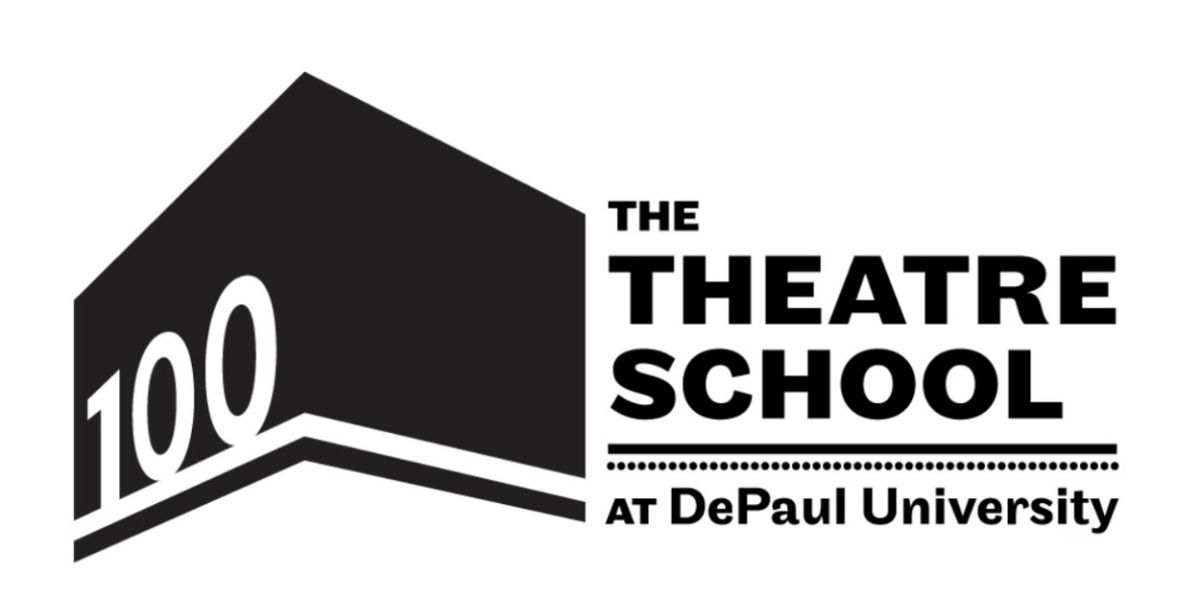 The Theatre School at DePaul University to be Honored by The Jeff Awards
