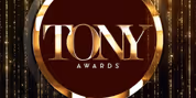 The Tony Awards Reveal 2025-2026 Nominating Committee