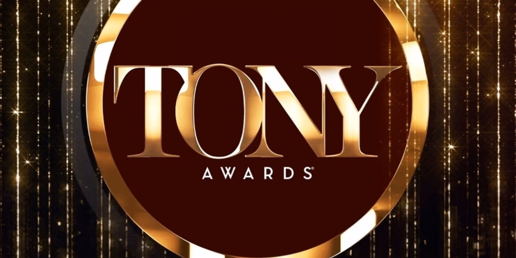The Tony Awards Reveal 2025-2026 Nominating Committee