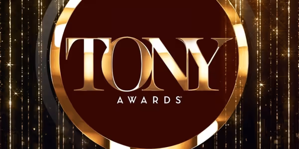 The Tony Awards Reveal 2025-2026 Nominating Committee