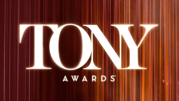 The Tony Awards Reveal 2026-2027 Nominating Committee Photo