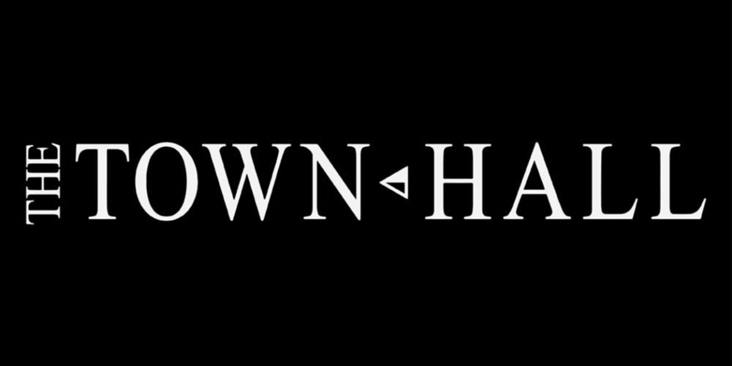 The Town Hall to Present CIVIC DISCOURSE Panel Centered on Mental Health  Image
