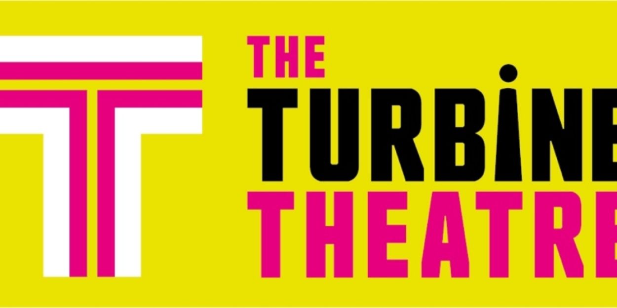 The Turbine Theatre Reveals 2024 Spring/Summer Season; CLOSER TO HEAVEN Revival and More!  Image