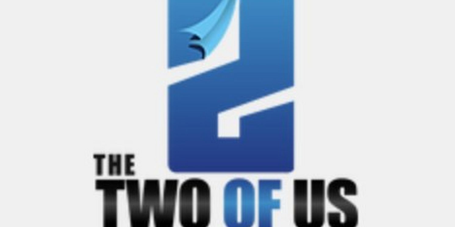 The Two Of Us Productions Brings BLITHE SPIRIT to the Stage  Image