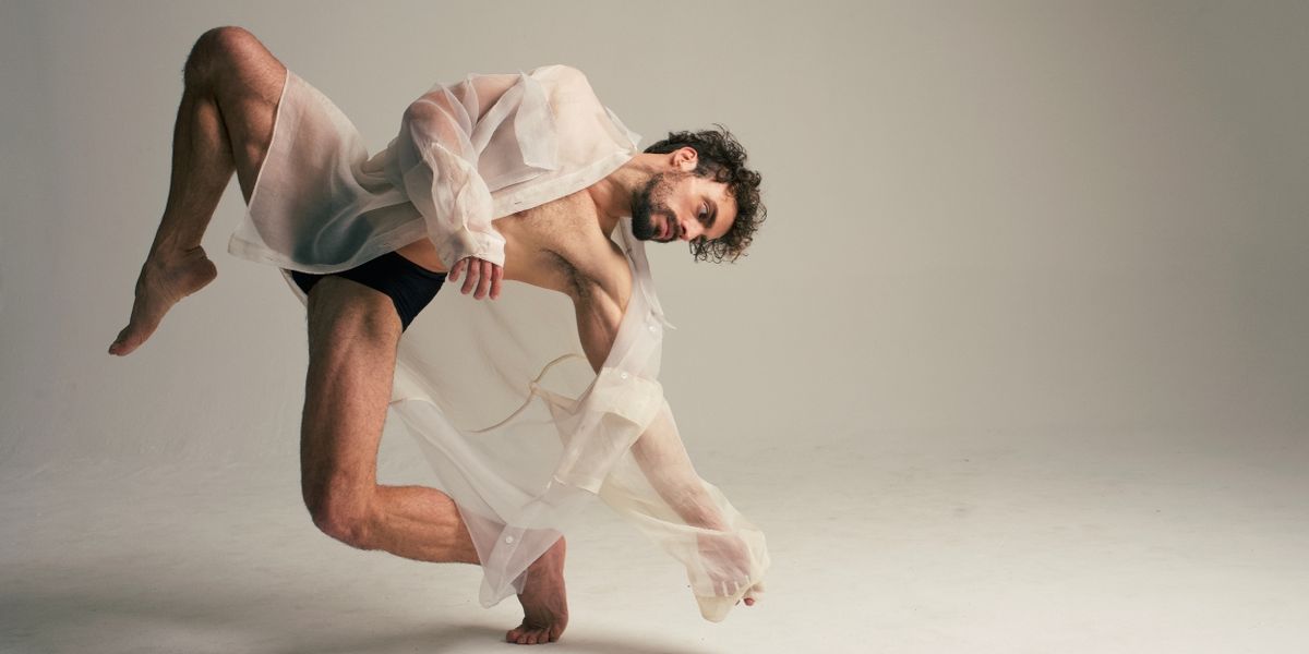The UNLV Performing Arts Center Unveils 48th Season