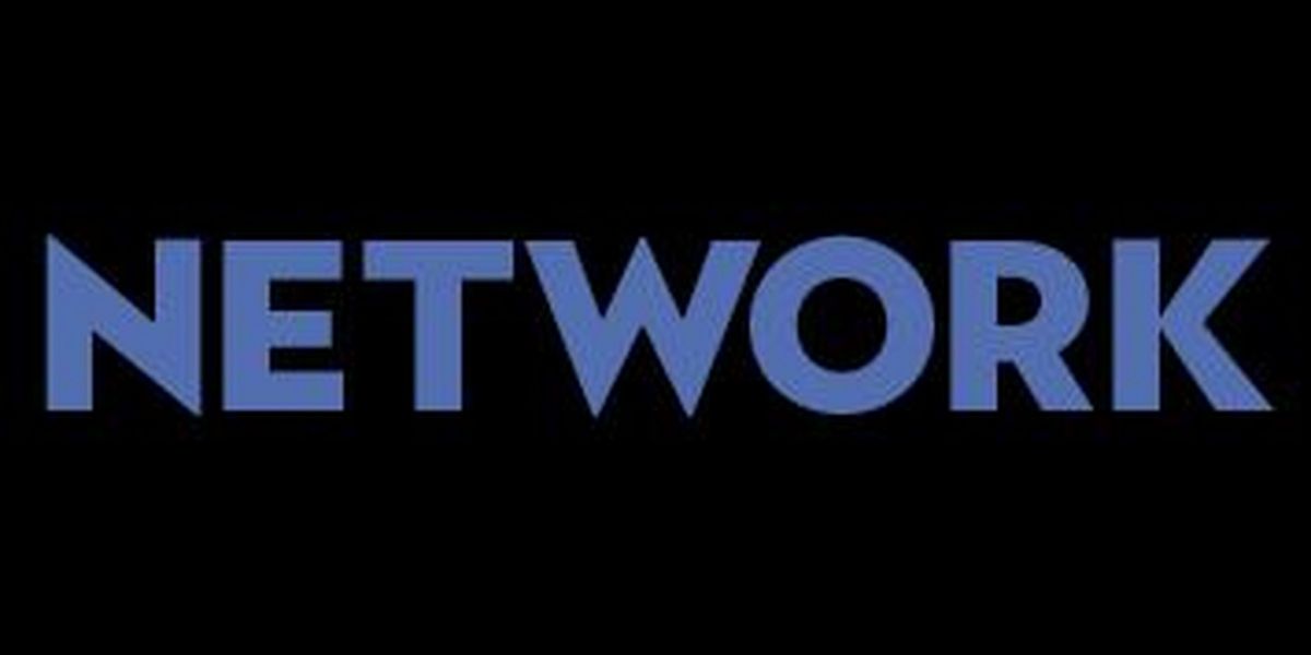 The Umbrella Season Opens With Immersive NETWORK Adaptation