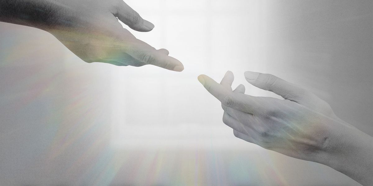 ROMEO & JULIET Reimagined as Genderqueer Love Story is Coming to The Underground Theatre Alliance