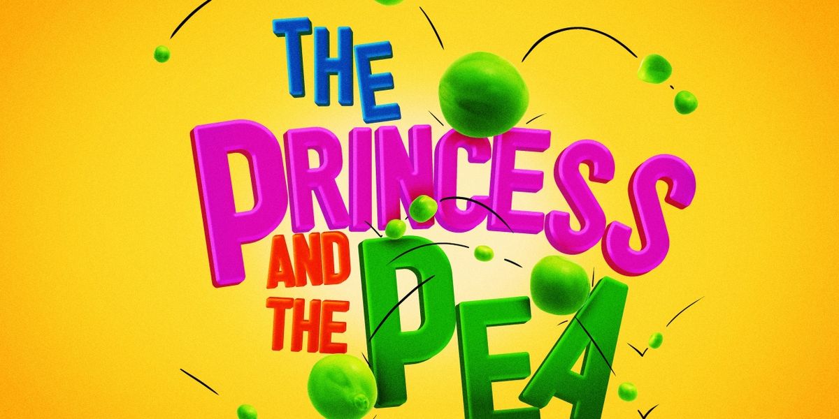 The Unicorn Unveils Two More Productions From April To August As Part Of Upcoming Season