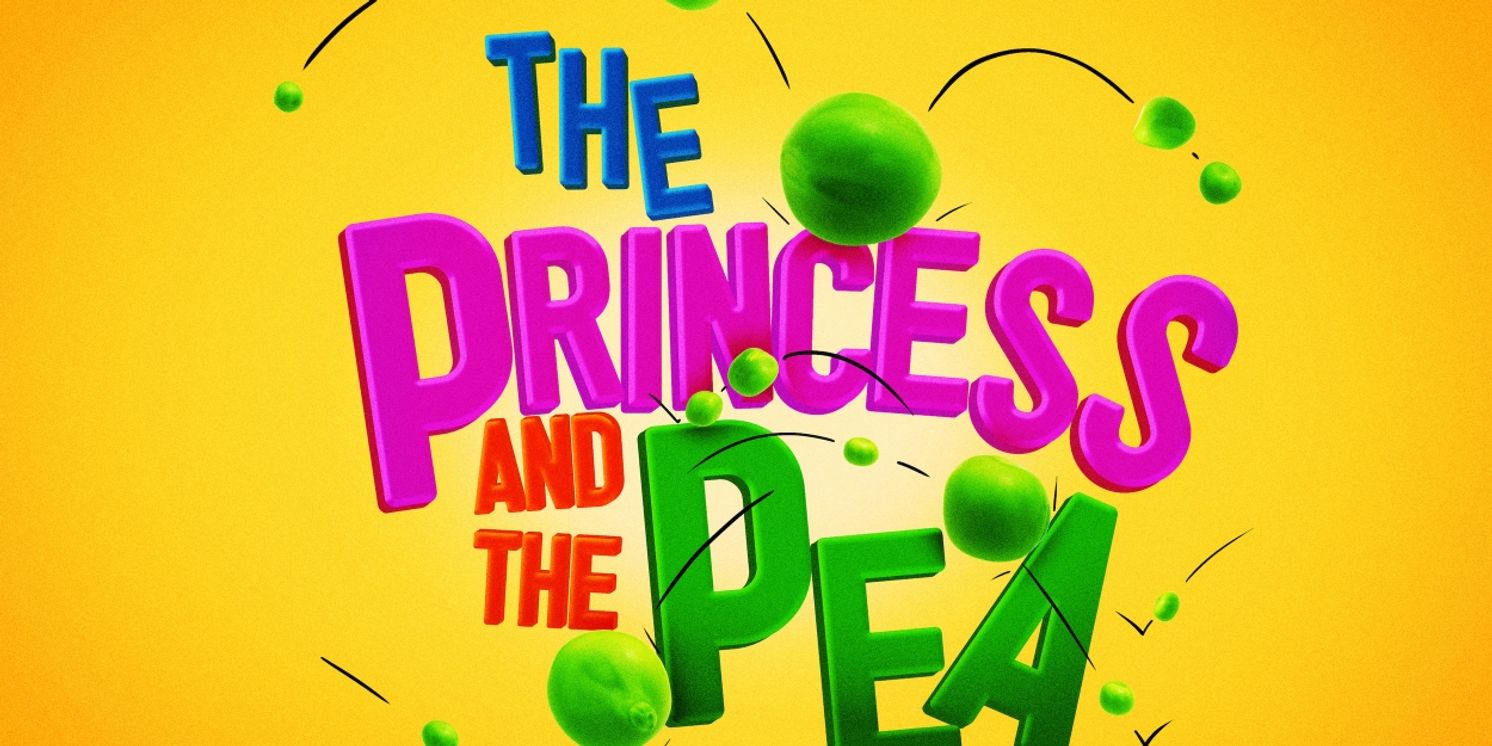 The Unicorn Unveils Two More Productions From April To August As Part Of Upcoming Season  Image