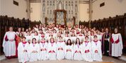 The University Choir Of Sewanee To Perform in Nova Scotia Photo